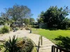 11 WATKINS Street, Moranbah, Qld 4744-Image