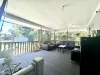 11 WATKINS Street, Moranbah, Qld 4744-Image