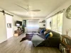 11 WATKINS Street, Moranbah, Qld 4744-Image