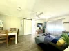 11 WATKINS Street, Moranbah, Qld 4744-Image