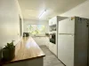 11 WATKINS Street, Moranbah, Qld 4744-Image