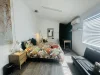 11 WATKINS Street, Moranbah, Qld 4744-Image