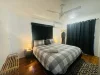 11 WATKINS Street, Moranbah, Qld 4744-Image