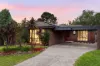 11 Watling Terrace, Doncaster East, Vic 3109