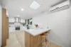 11 Watling Terrace, Doncaster East, Vic 3109-Image
