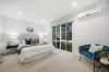 11 Watling Terrace, Doncaster East, Vic 3109-Image