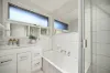11 Watling Terrace, Doncaster East, Vic 3109-Image