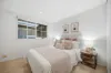 11 Watling Terrace, Doncaster East, Vic 3109-Image