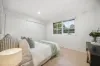 11 Watling Terrace, Doncaster East, Vic 3109-Image