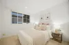 11 Watling Terrace, Doncaster East, Vic 3109-Image