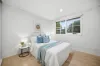 11 Watling Terrace, Doncaster East, Vic 3109-Image