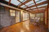 11 Watling Terrace, Doncaster East, Vic 3109-Image