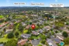 11 Watling Terrace, Doncaster East, Vic 3109-Image