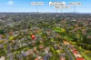 11 Watling Terrace, Doncaster East, Vic 3109-Image