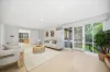 11 Watling Terrace, Doncaster East, Vic 3109-Image