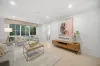 11 Watling Terrace, Doncaster East, Vic 3109-Image