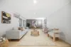 11 Watling Terrace, Doncaster East, Vic 3109-Image