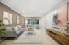 11 Watling Terrace, Doncaster East, Vic 3109-Image