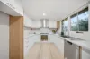 11 Watling Terrace, Doncaster East, Vic 3109-Image