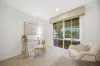 11 Watling Terrace, Doncaster East, Vic 3109-Image