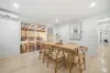 11 Watling Terrace, Doncaster East, Vic 3109-Image