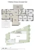 11 Watling Terrace, Doncaster East, Vic 3109-Floorplan