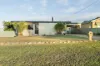 11 Watson Street, Bellbird, NSW 2325