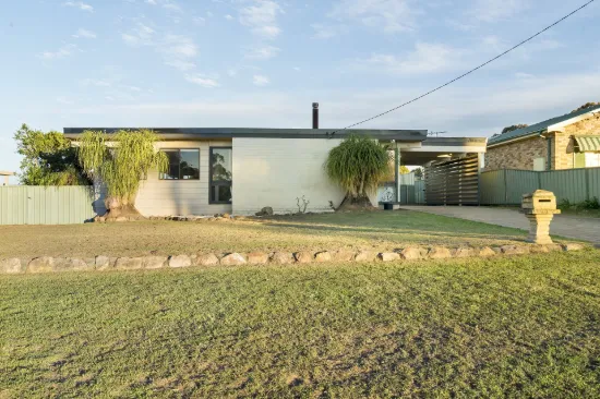 11 Watson Street, Bellbird, NSW 2325