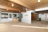 11 Watson Street, Bellbird, NSW 2325-Image