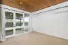 11 Watson Street, Bellbird, NSW 2325-Image