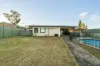 11 Watson Street, Bellbird, NSW 2325-Image