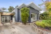 11 Watson Street, Frankston South, Vic 3199
