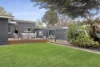 11 Watson Street, Frankston South, Vic 3199-Image