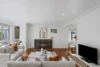 11 Watson Street, Frankston South, Vic 3199-Image