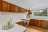 11 Watson Street, Frankston South, Vic 3199-Image