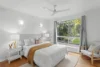 11 Watson Street, Frankston South, Vic 3199-Image
