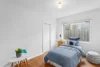 11 Watson Street, Frankston South, Vic 3199-Image
