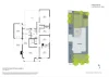 11 Watson Street, Frankston South, Vic 3199-Floorplan