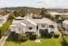 11 Watson Street, Newmarket, Qld 4051