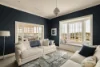11 Watson Street, Newmarket, Qld 4051-Image