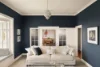 11 Watson Street, Newmarket, Qld 4051-Image