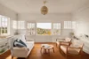 11 Watson Street, Newmarket, Qld 4051-Image