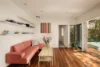 11 Watson Street, Newmarket, Qld 4051-Image