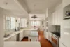 11 Watson Street, Newmarket, Qld 4051-Image