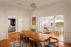 11 Watson Street, Newmarket, Qld 4051-Image