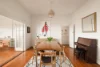 11 Watson Street, Newmarket, Qld 4051-Image