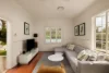 11 Watson Street, Newmarket, Qld 4051-Image