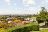 11 Watson Street, Newmarket, Qld 4051-Image