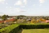 11 Watson Street, Newmarket, Qld 4051-Image