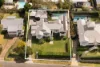 11 Watson Street, Newmarket, Qld 4051-Image